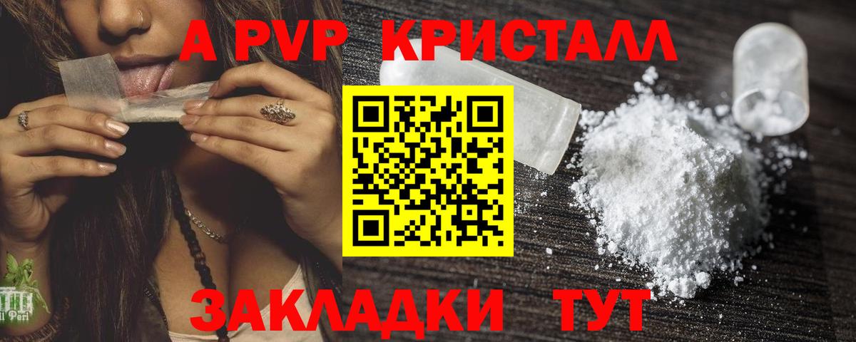 A PVP СК Киреевск